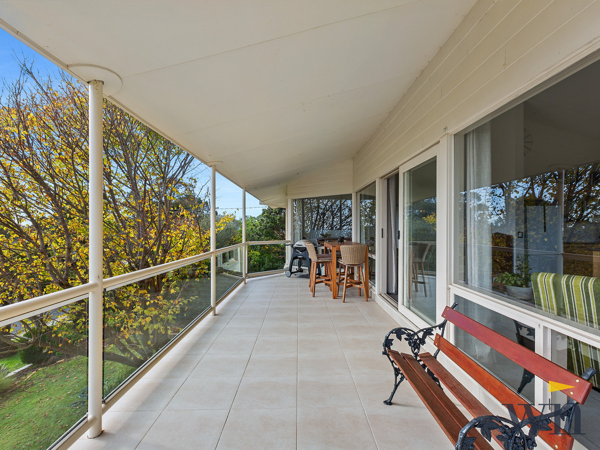 4 Sherwood Crescent, Mount Martha - Thumbnail 3