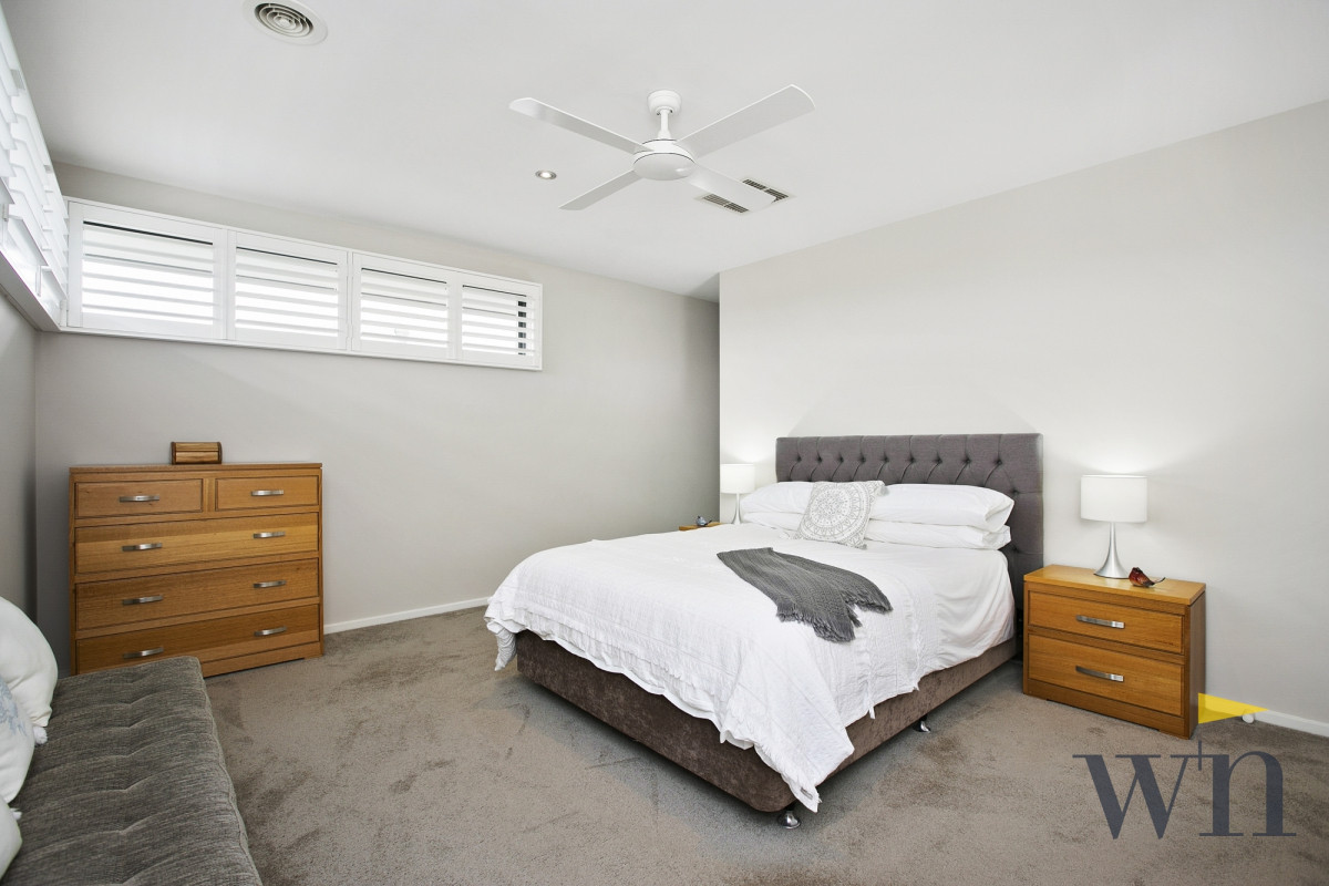 1/12 Shanns Avenue, Mount Martha - Thumbnail 8