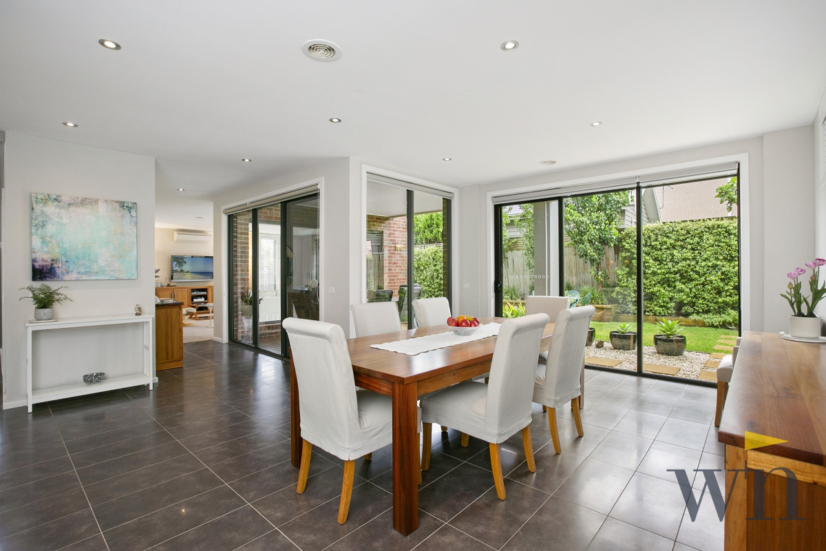 1/12 Shanns Avenue, Mount Martha - Thumbnail 5