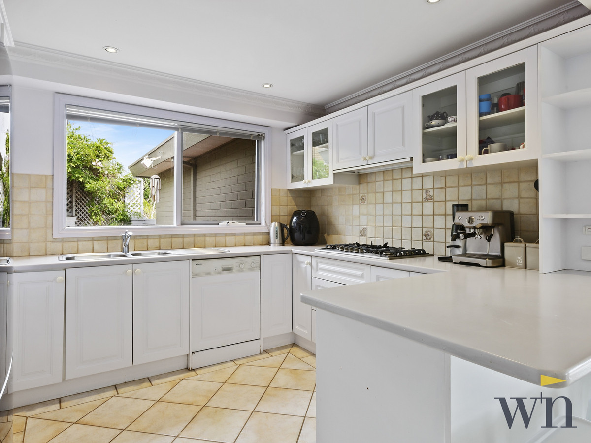 6 Orana Drive, Mount Martha - Thumbnail 4