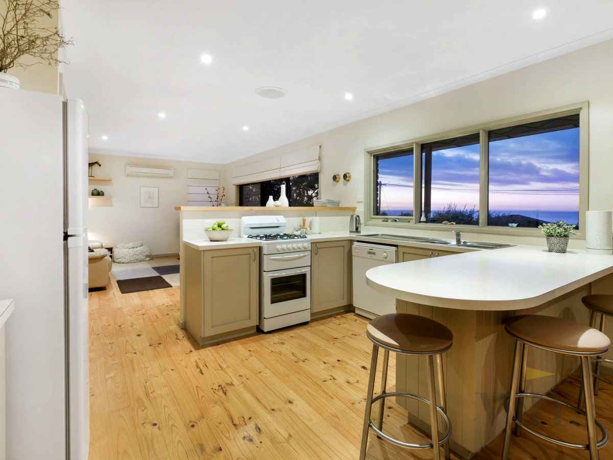 Image of indoors