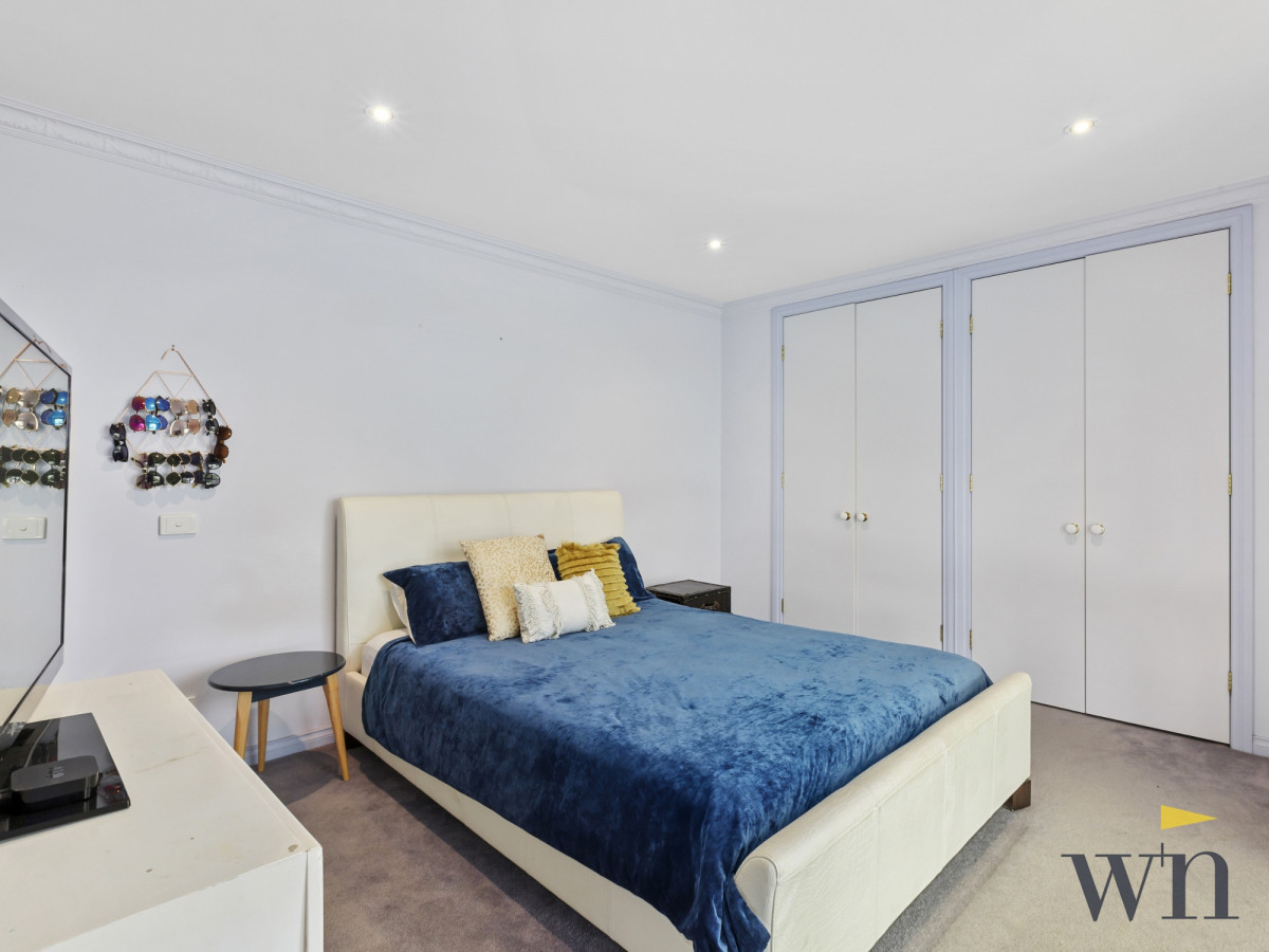 6 Orana Drive, Mount Martha - Thumbnail 7