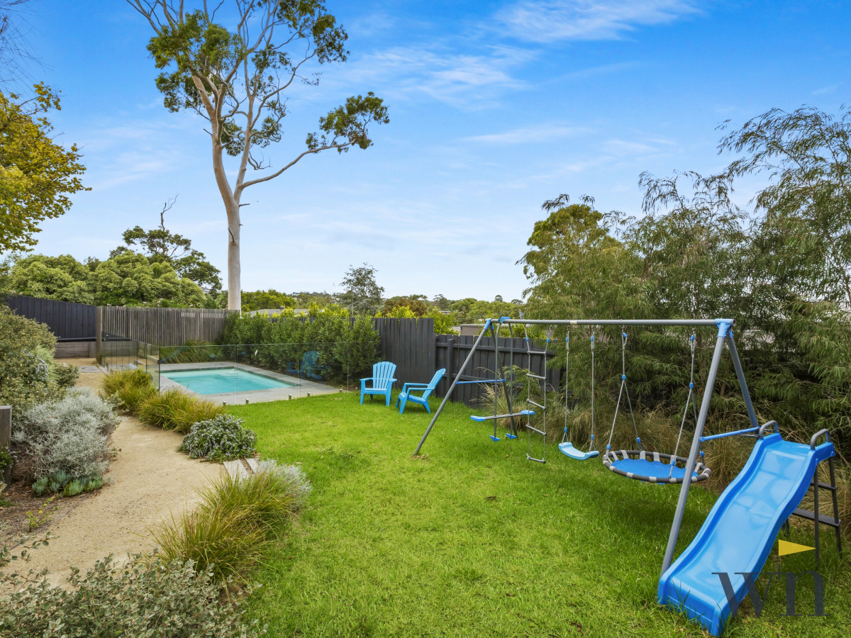 6 Orana Drive, Mount Martha - Thumbnail 6