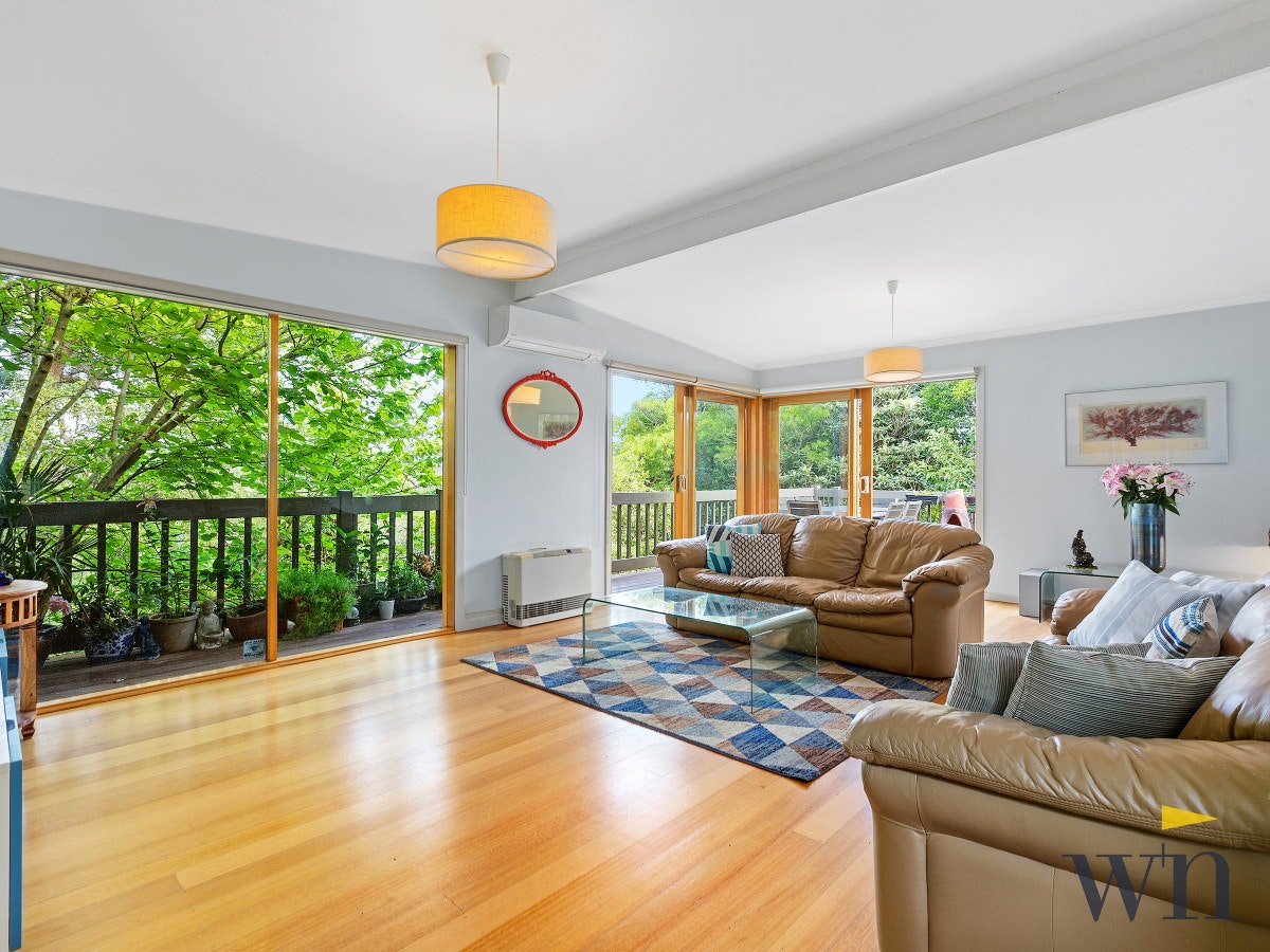 Image of interior design