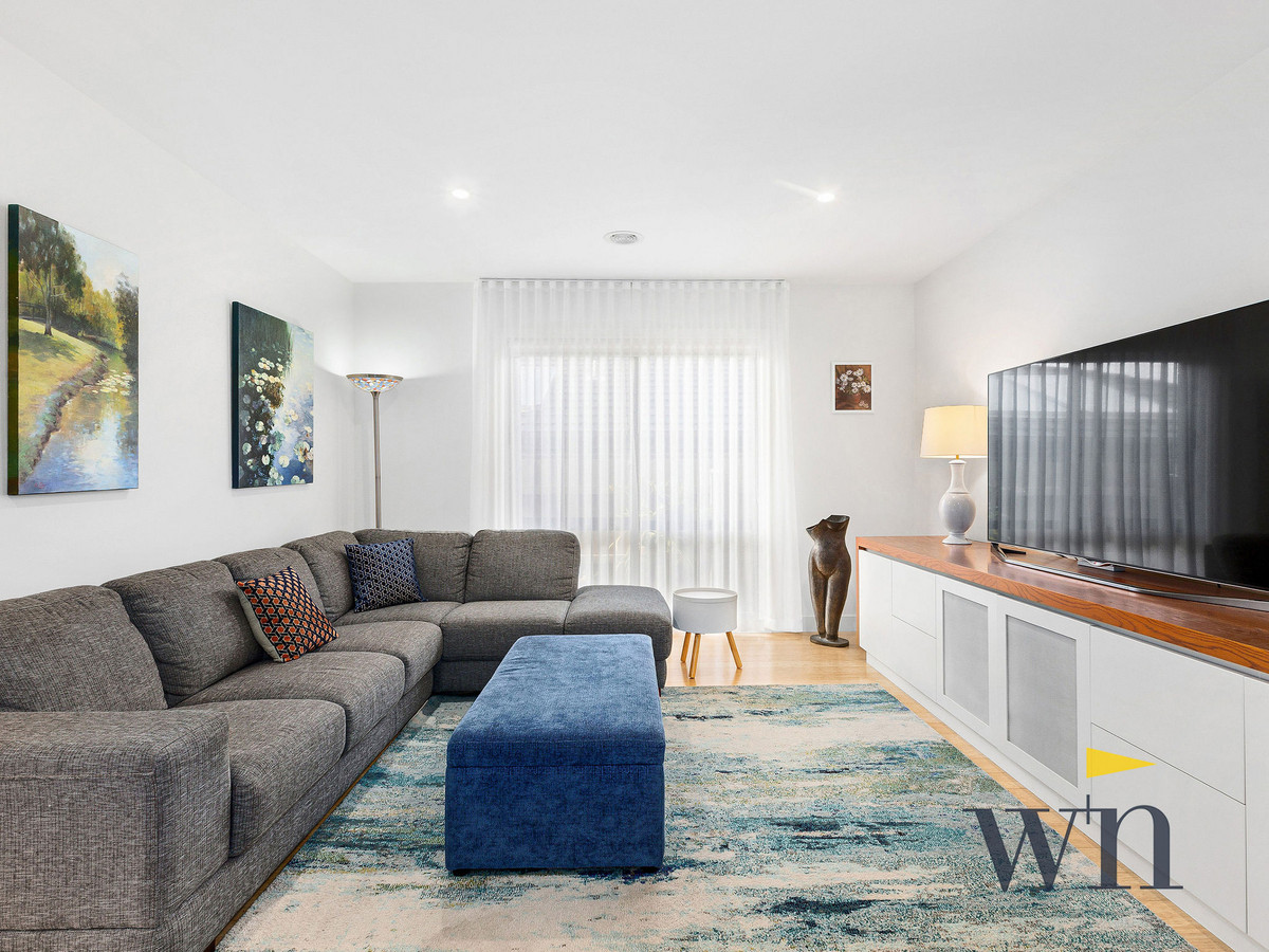 19 Blue Water Drive, Mount Martha - Thumbnail 3