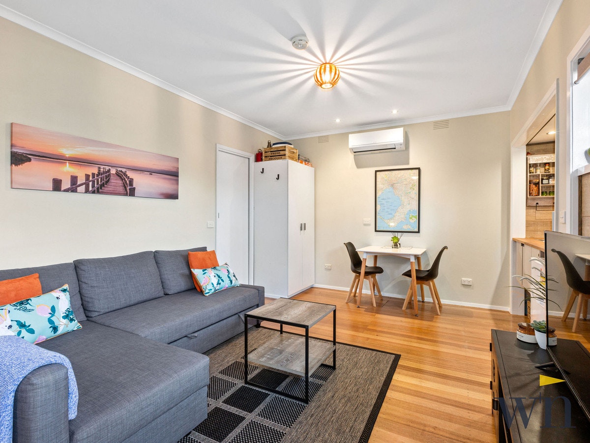 Image of home decor