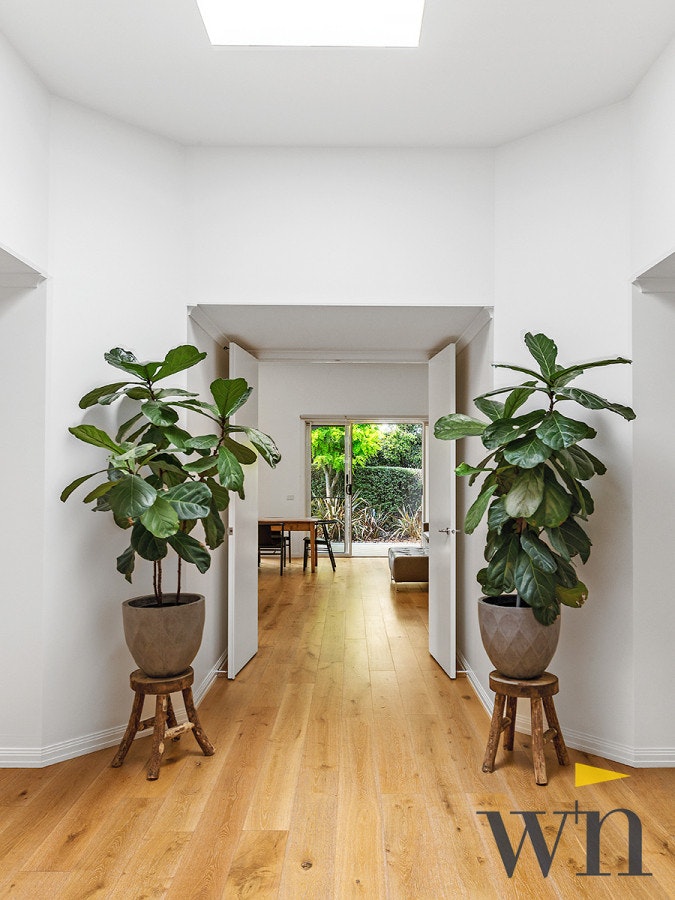Image of floor
