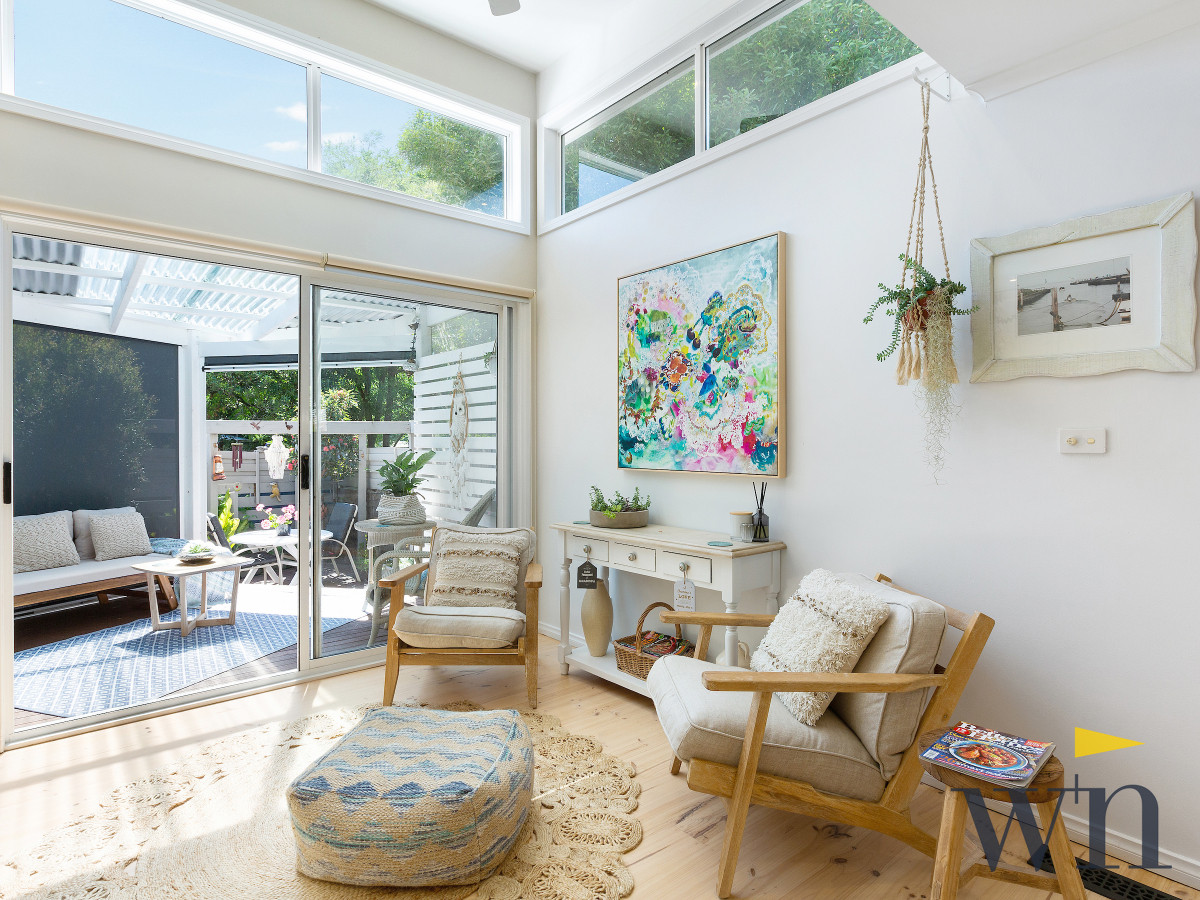 1 Smith Street, Mount Martha - Thumbnail 5