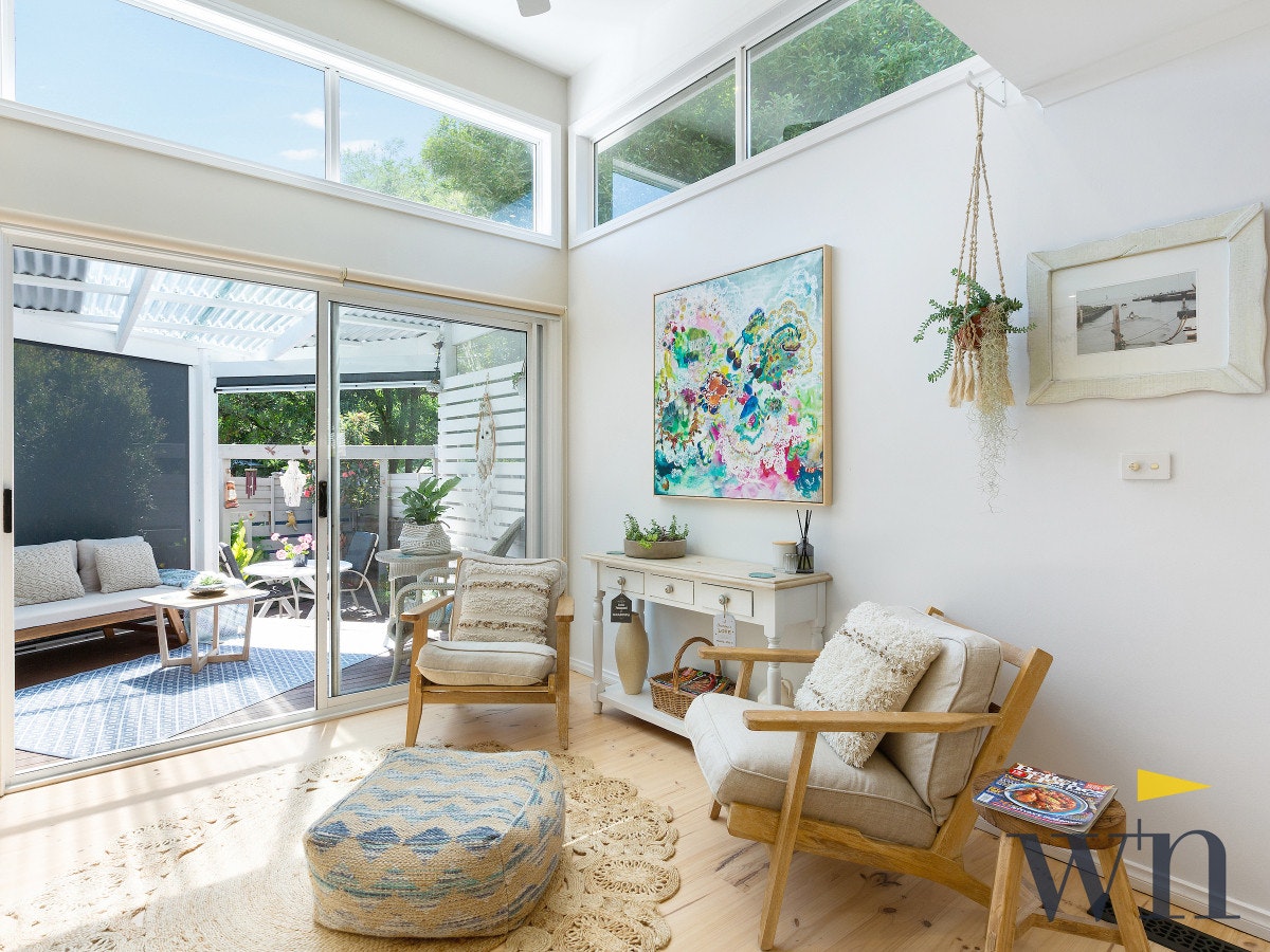 Image of home decor