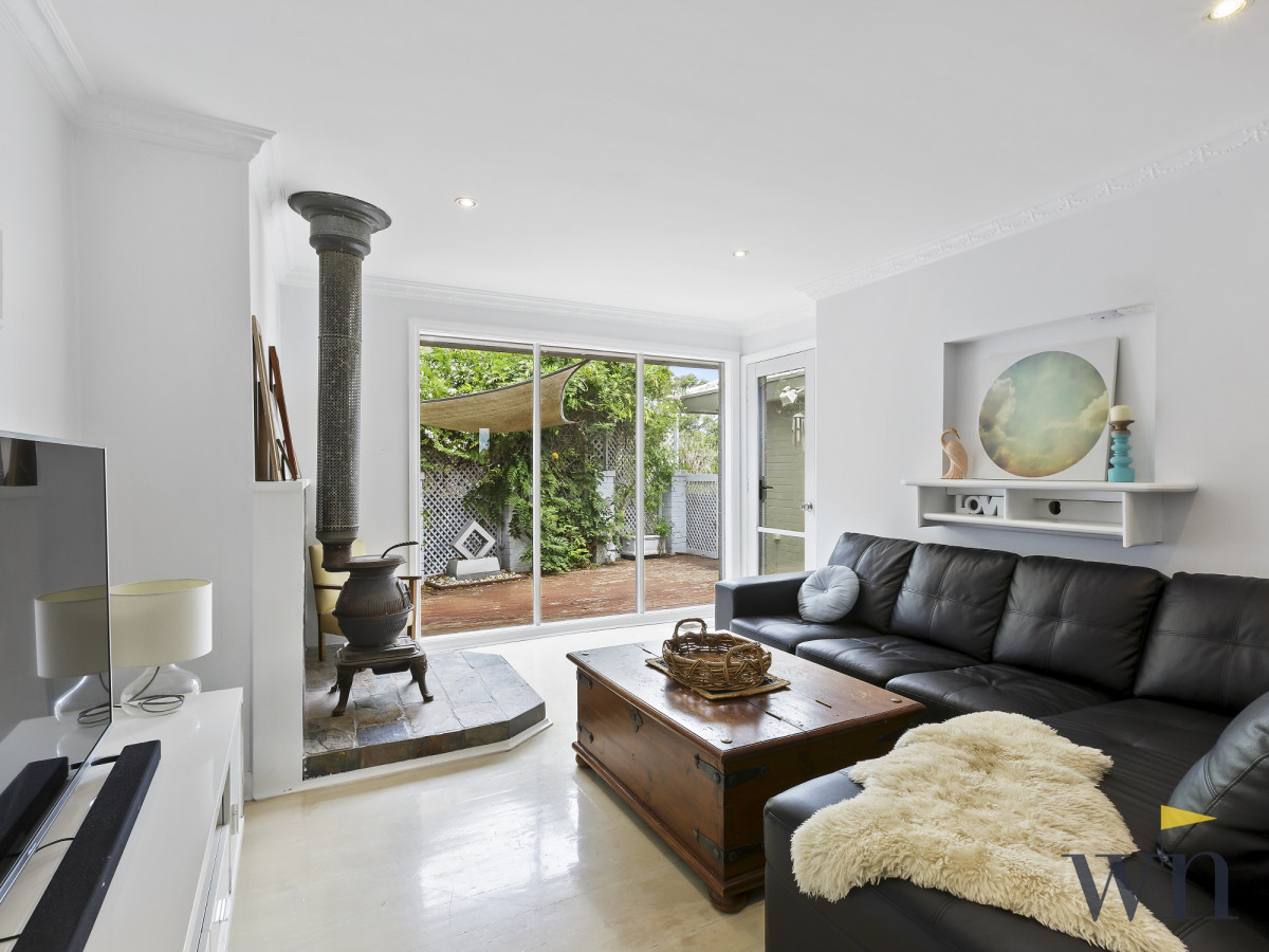 6 Orana Drive, Mount Martha - Thumbnail 3