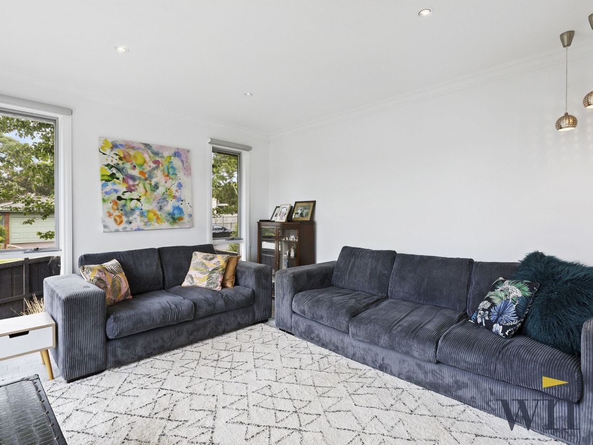 Image of couch