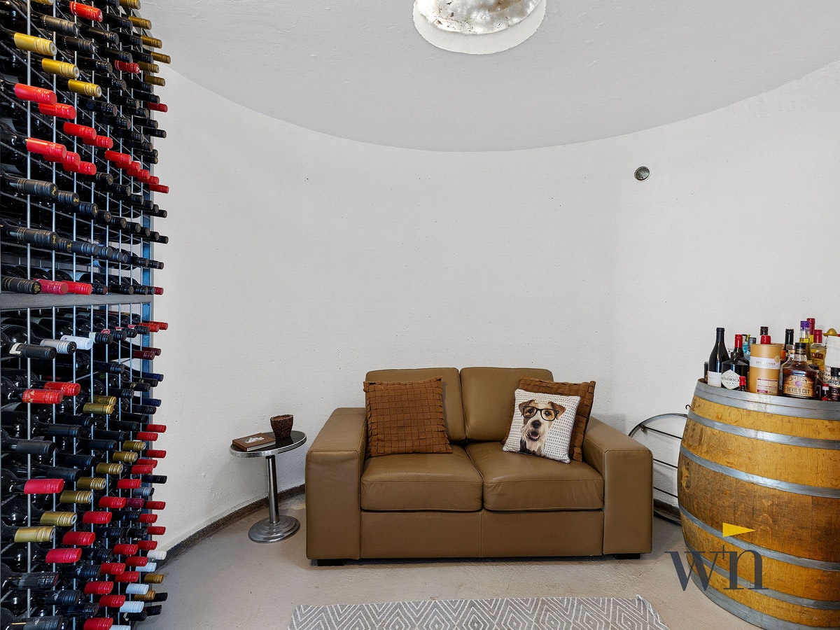 Image of alcohol