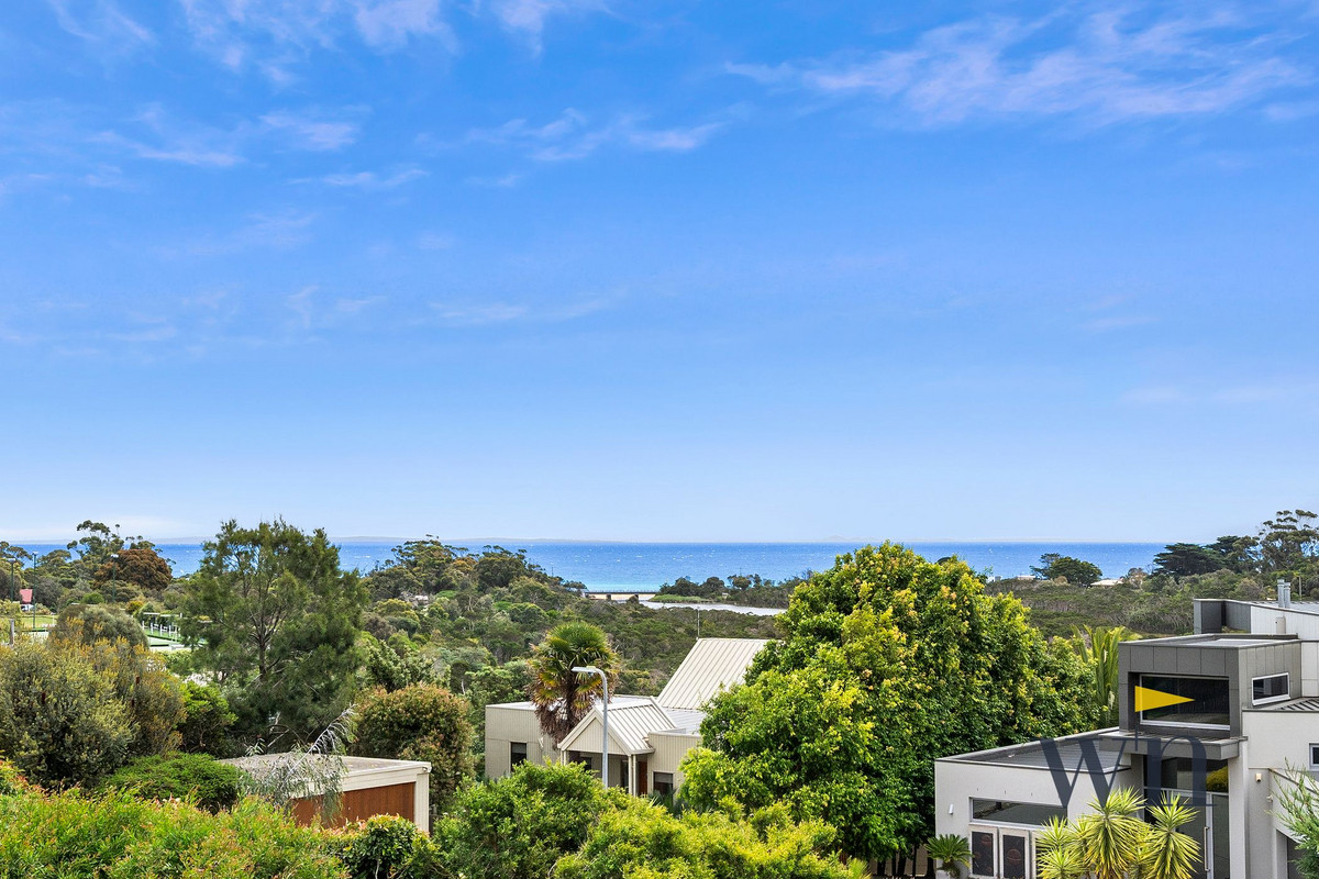 10 Hilton Court, Mount Martha - Thumbnail 3