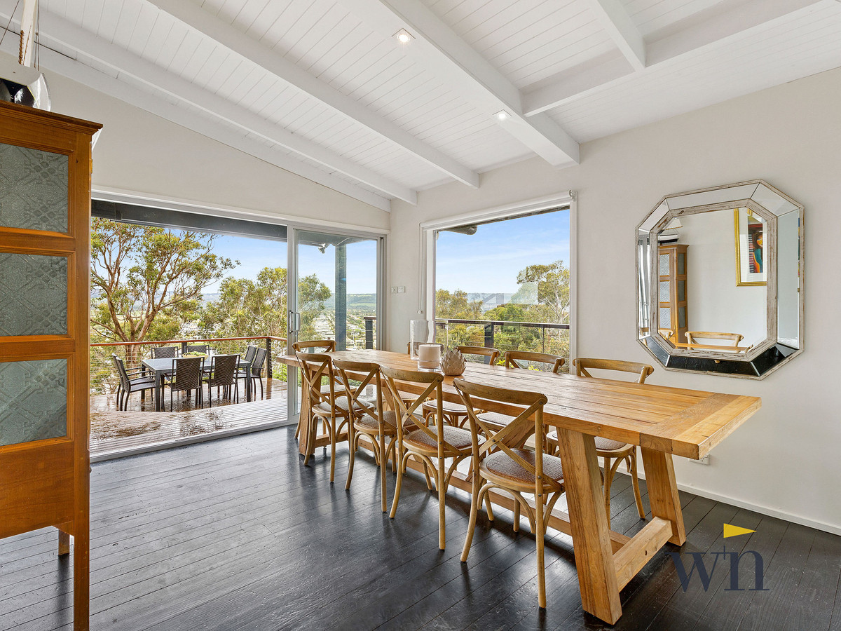 104 Grandview Terrace, Mount Martha - Thumbnail 2