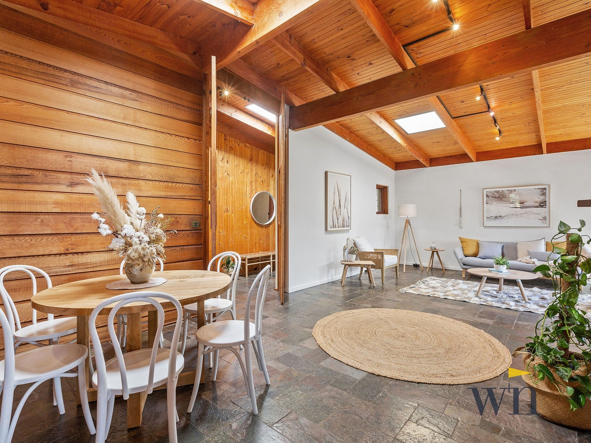 Image of indoors
