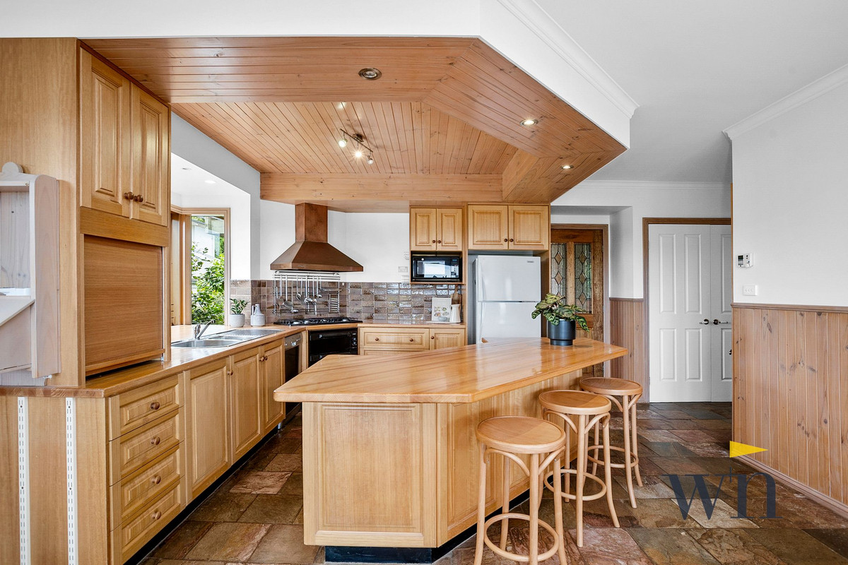 10 Hilton Court, Mount Martha - Thumbnail 7