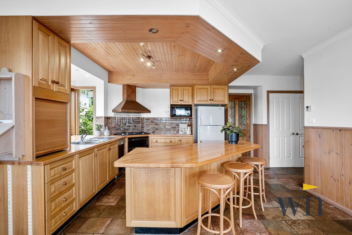 Image of indoors