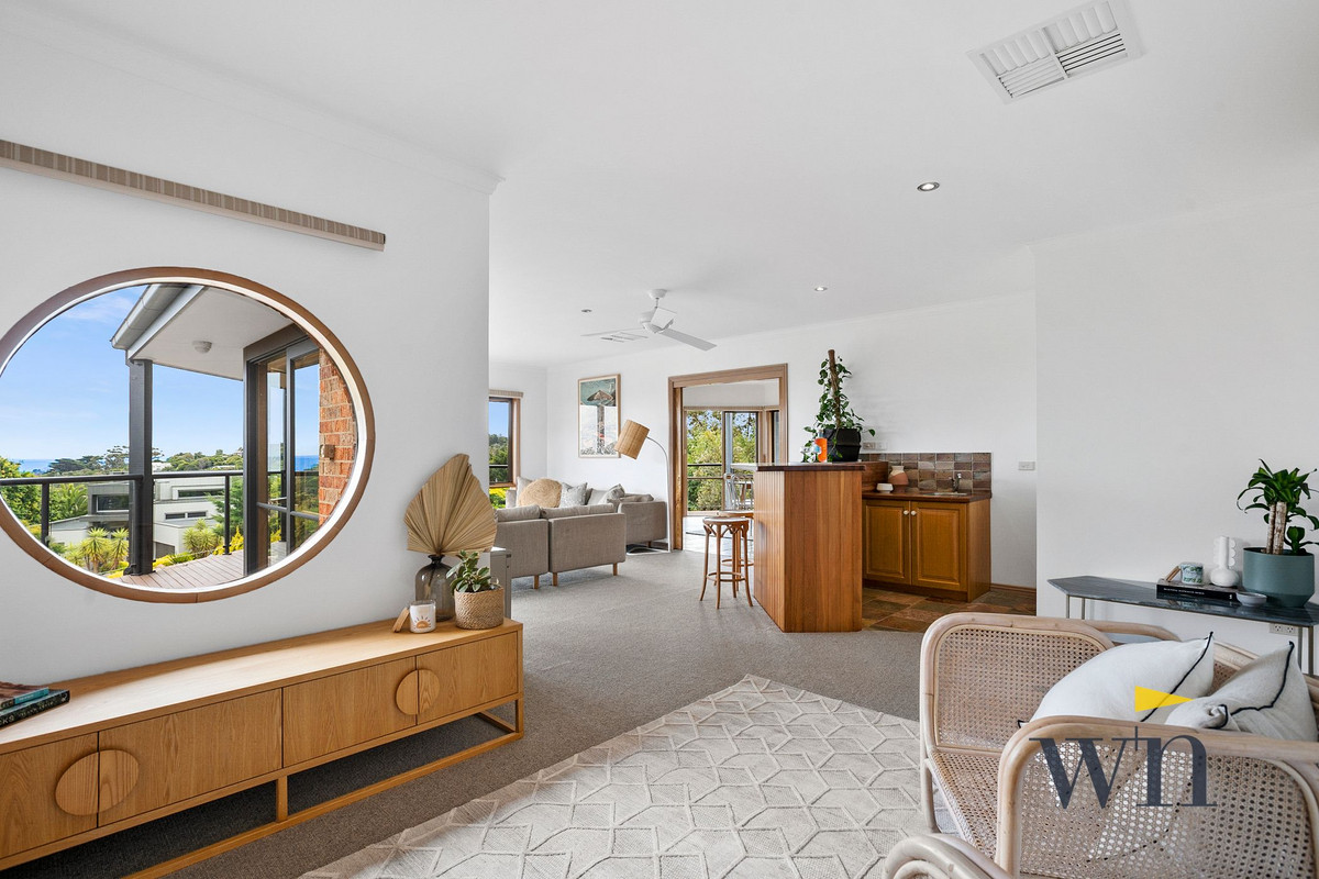 10 Hilton Court, Mount Martha - Thumbnail 5