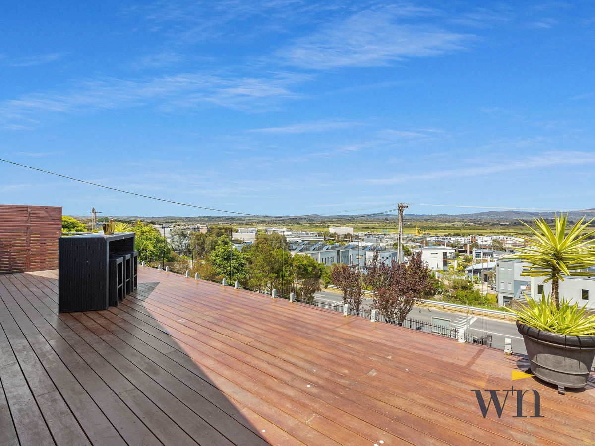 103 Bruce Road, Mount Martha - Thumbnail 6