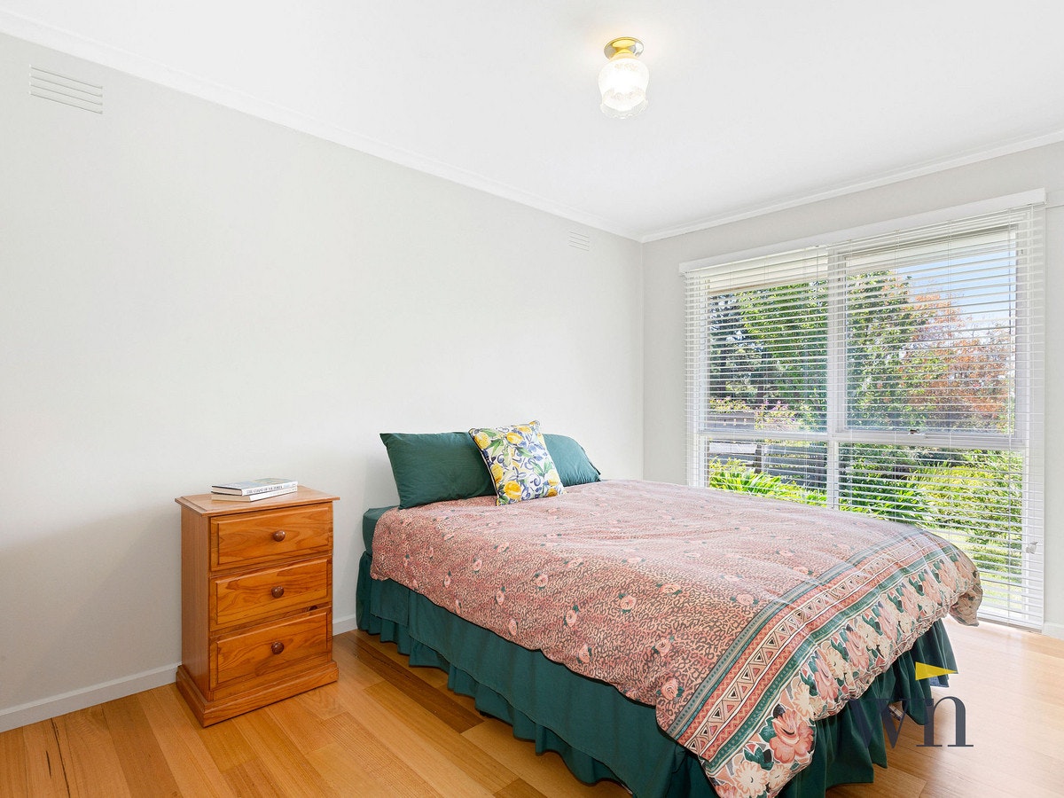 Image of indoors