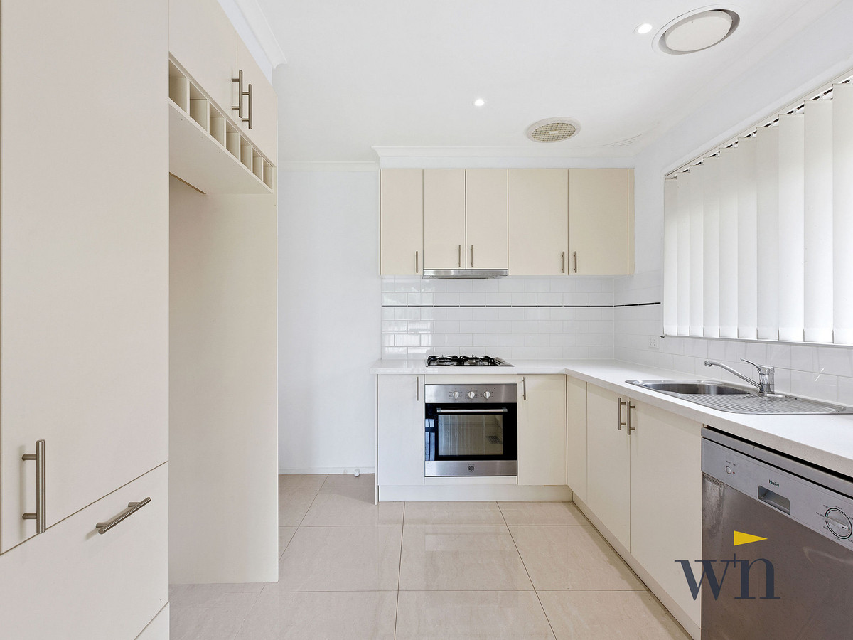 35 Brighton Street, Frankston South - Thumbnail 2