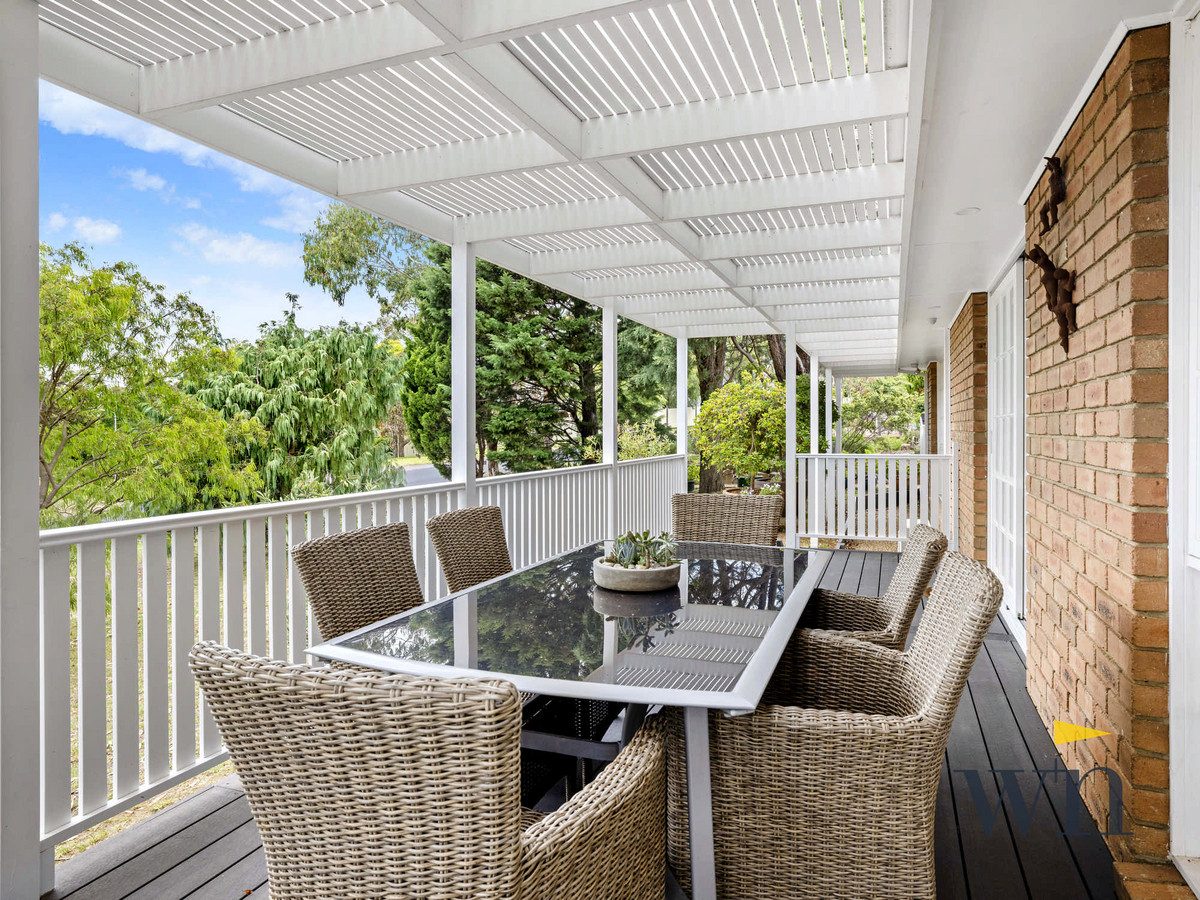 10 Cumberland Drive, Mount Martha - Thumbnail 2