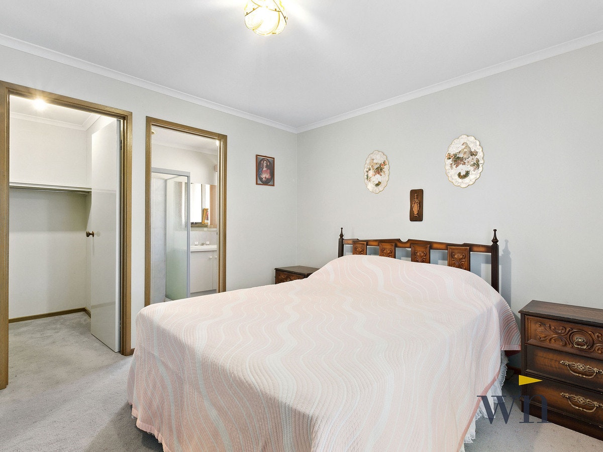 Image of corner