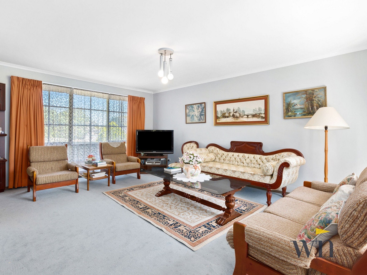 Image of home decor