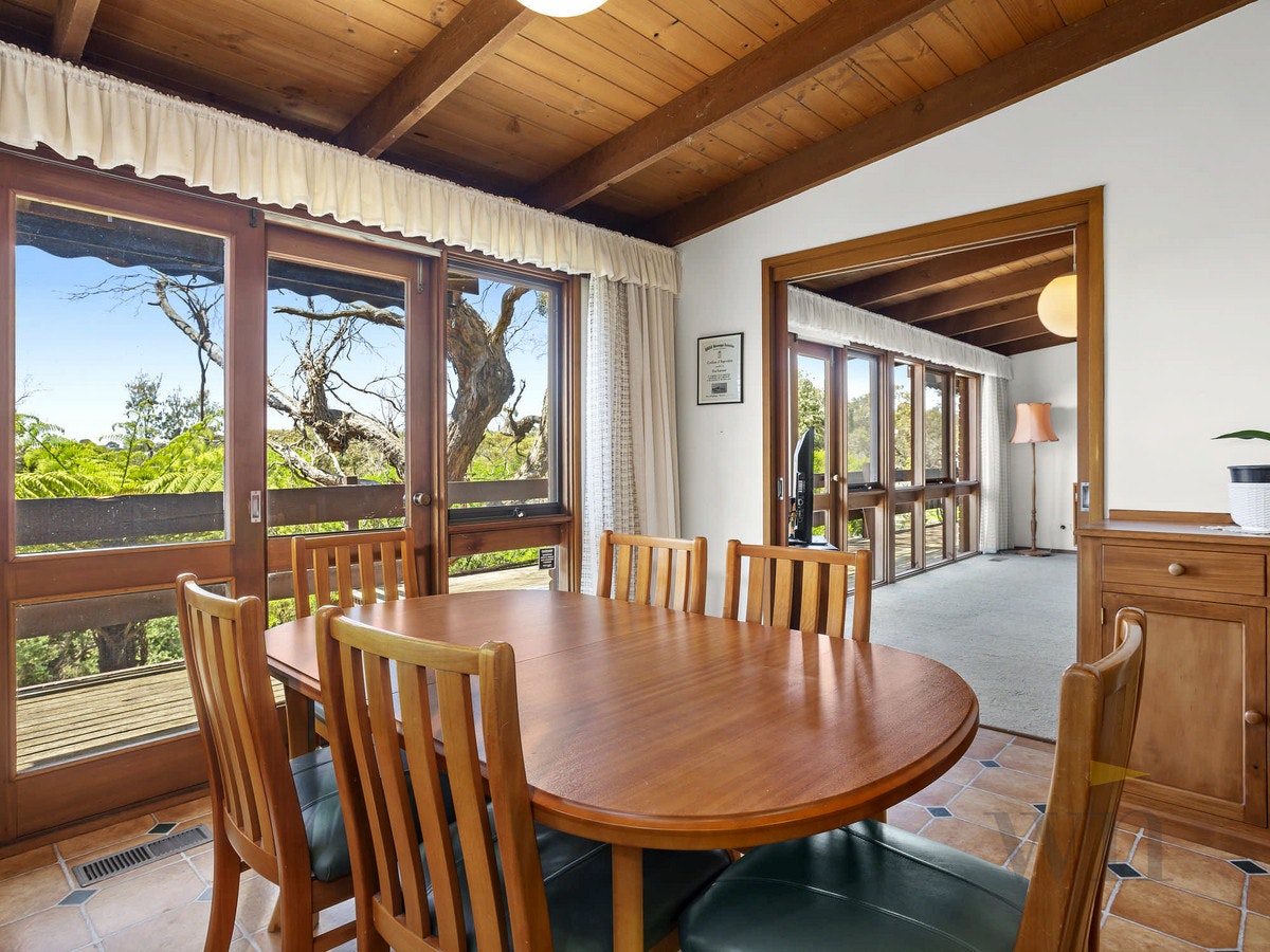 Image of interior design