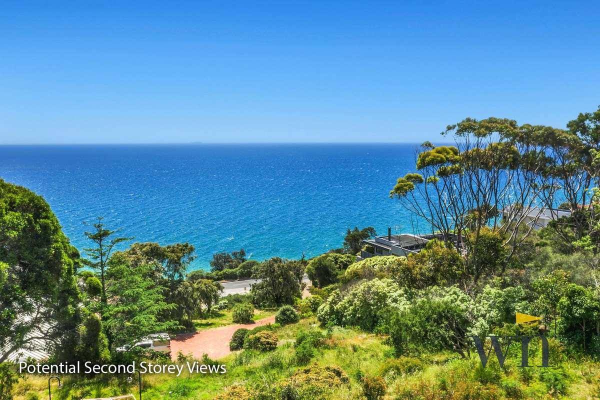 19 Wonderland Terrace, Mount Martha - Thumbnail 2