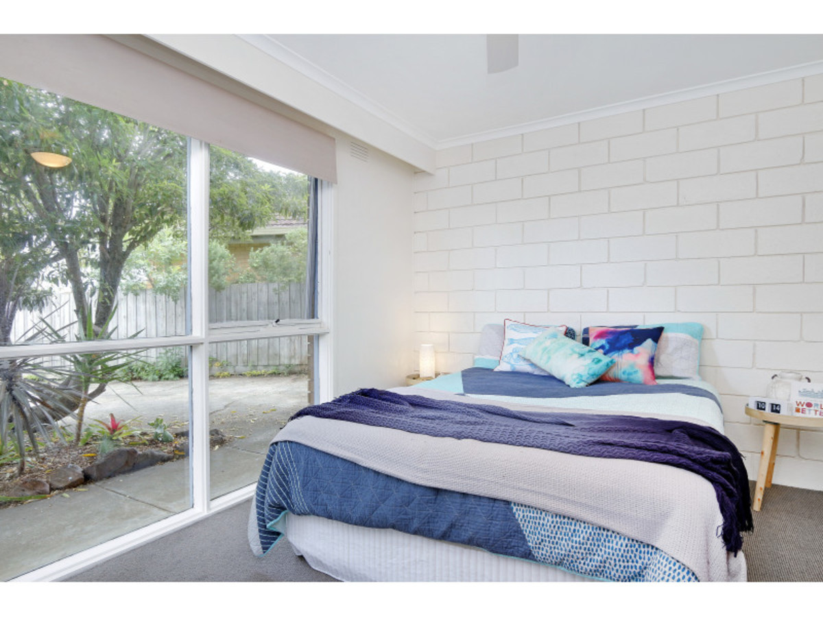 1/6 Swansea Grove, Mornington - Thumbnail 5