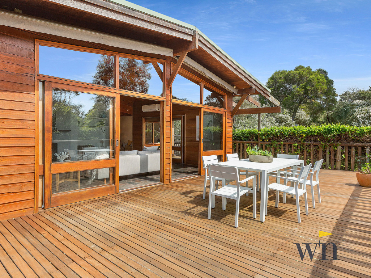 29 Finlayson Avenue, Mount Martha - Thumbnail 6