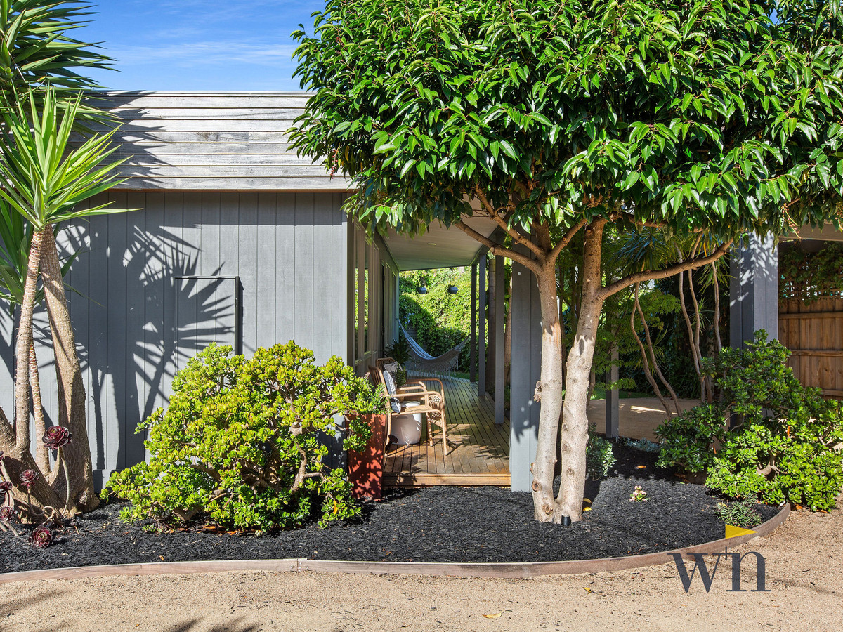 72 Strachans Road, Mornington - Thumbnail 4