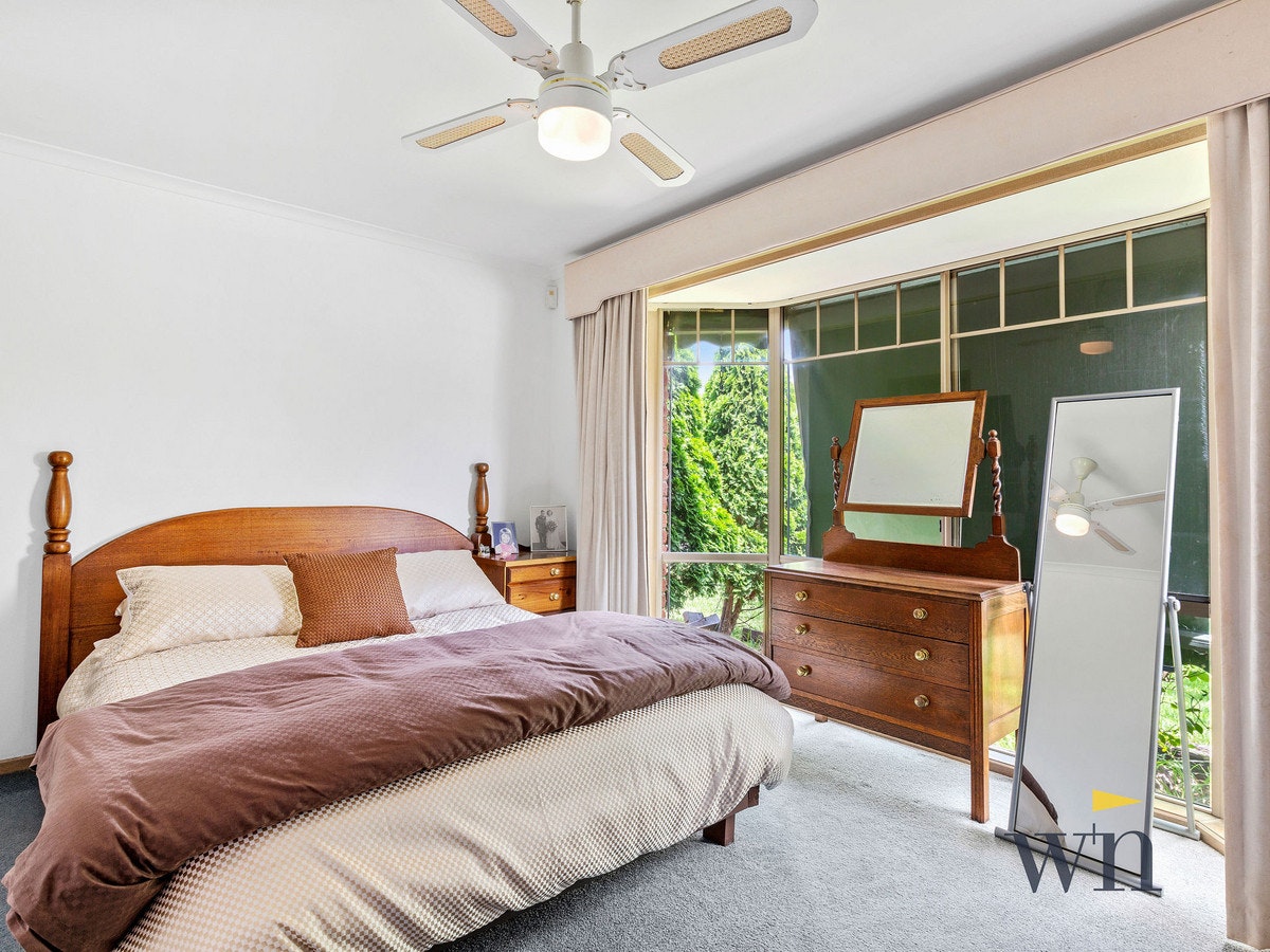 Image of interior design