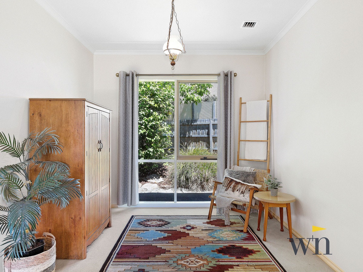 Image of home decor