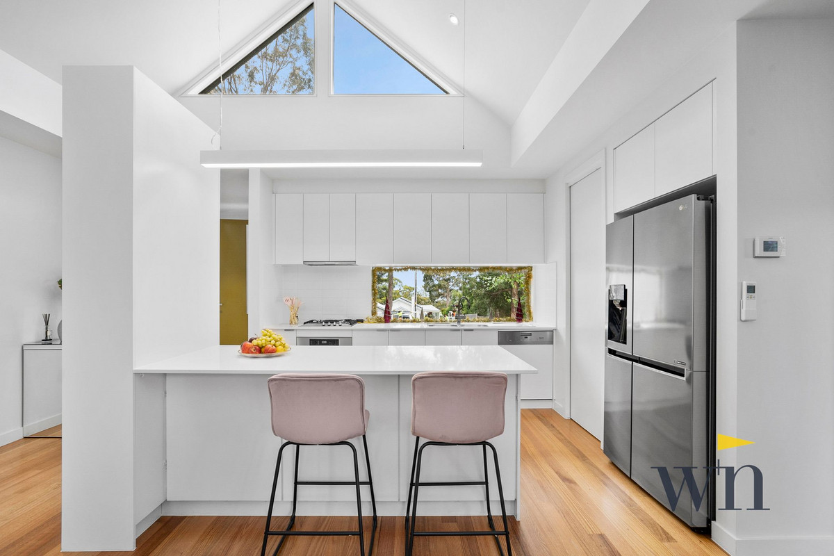 24 Hooper Grove, Mount Martha - Thumbnail 4