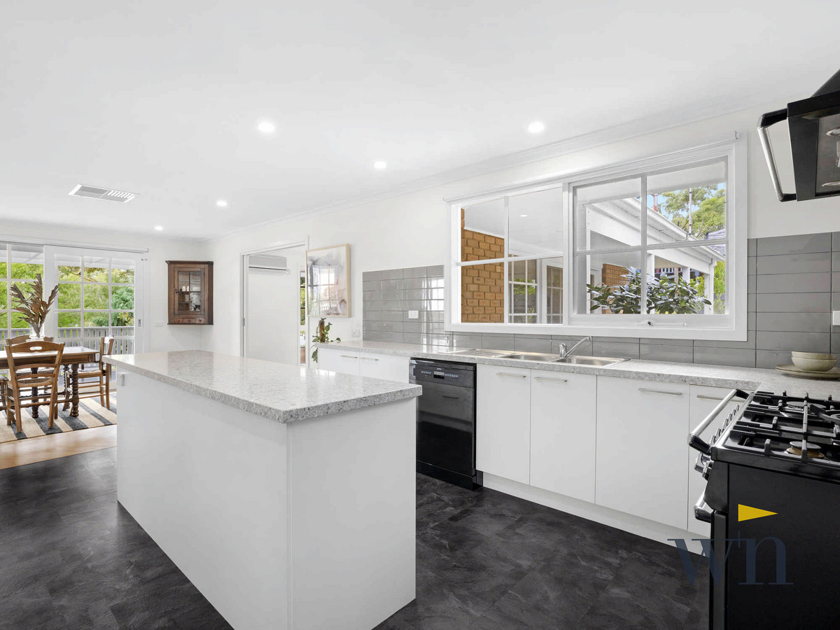 10 Cumberland Drive, Mount Martha - Thumbnail 6