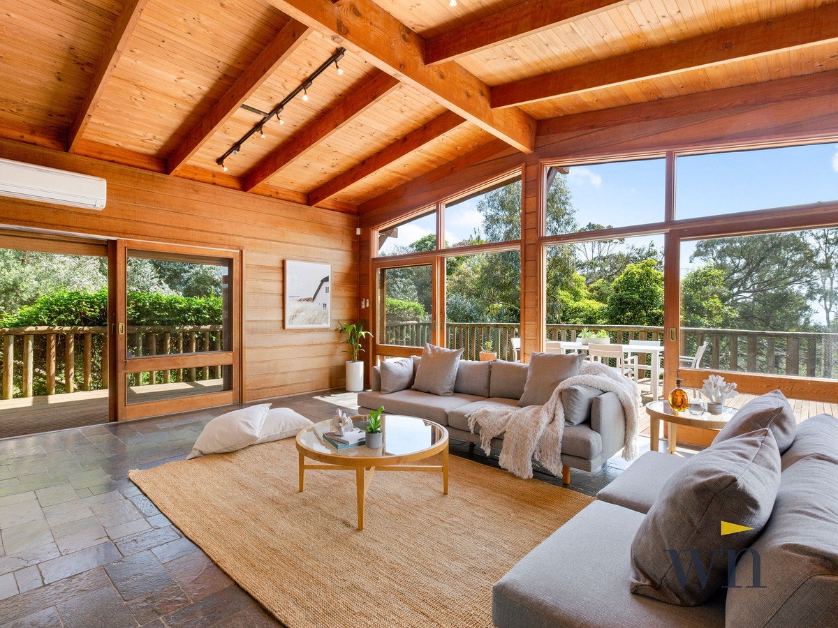 Image of interior design
