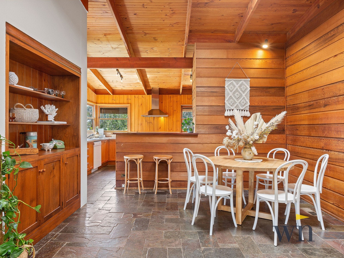 Image of indoors