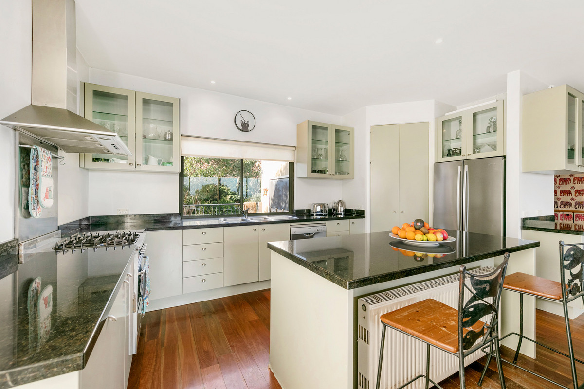 5 Victoria Crescent, Mount Martha - Thumbnail 6