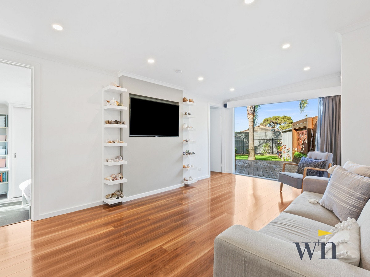 Image of interior design