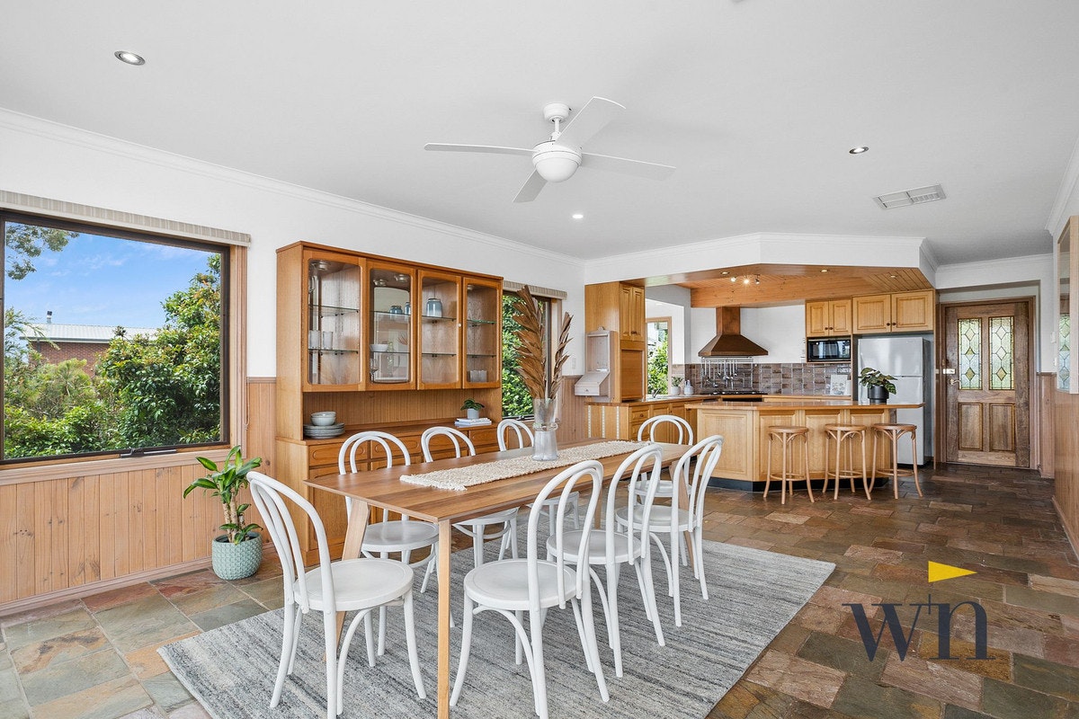 Image of interior design