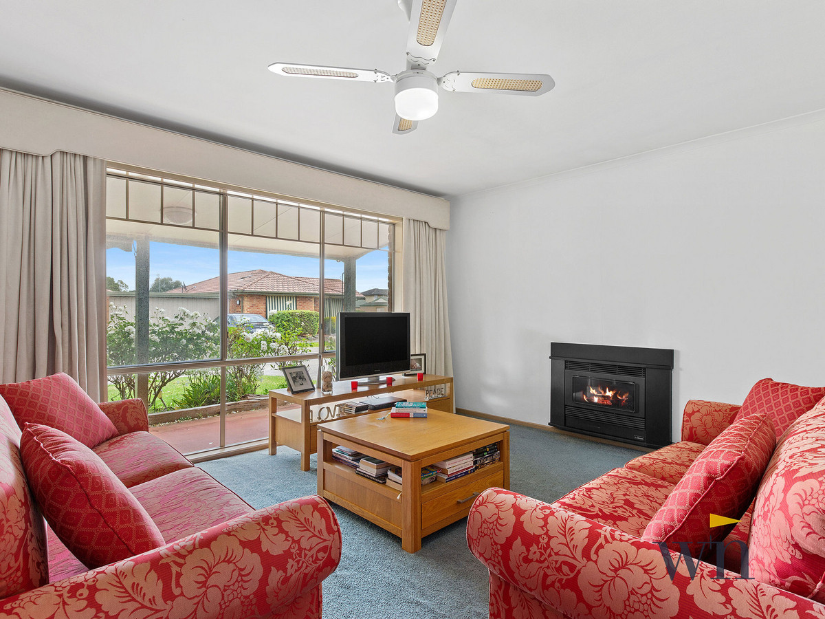 1A/113 Country Club Drive, Safety Beach - Thumbnail 2