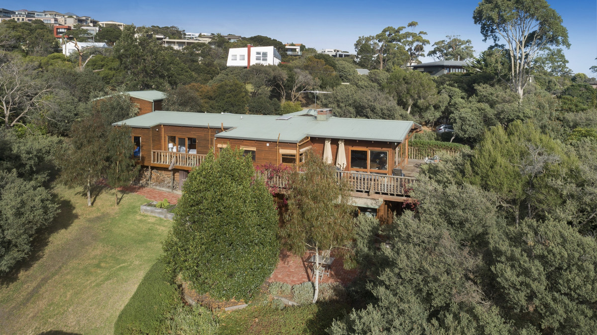 29 Finlayson Avenue, Mount Martha - Thumbnail 2