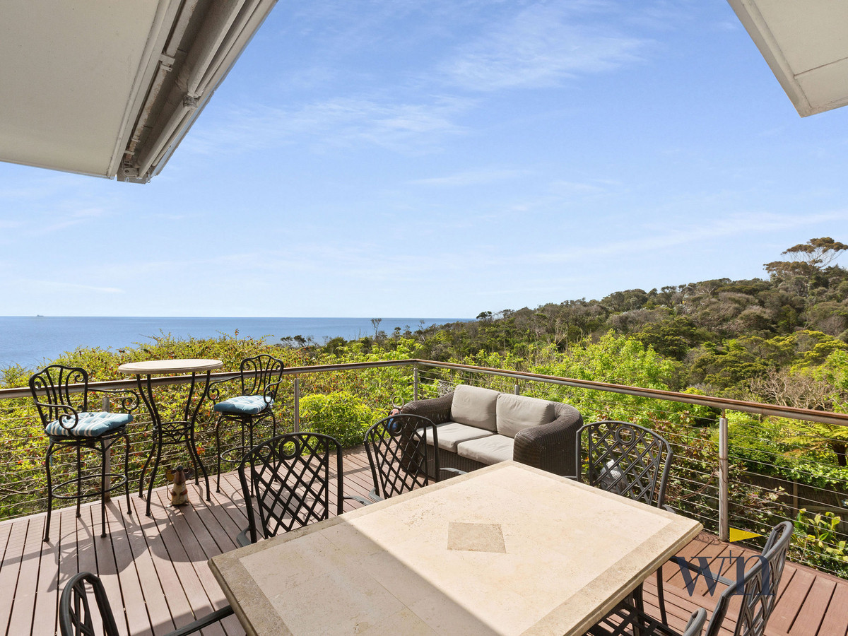 3 Hearn Road, Mount Martha - Thumbnail 4