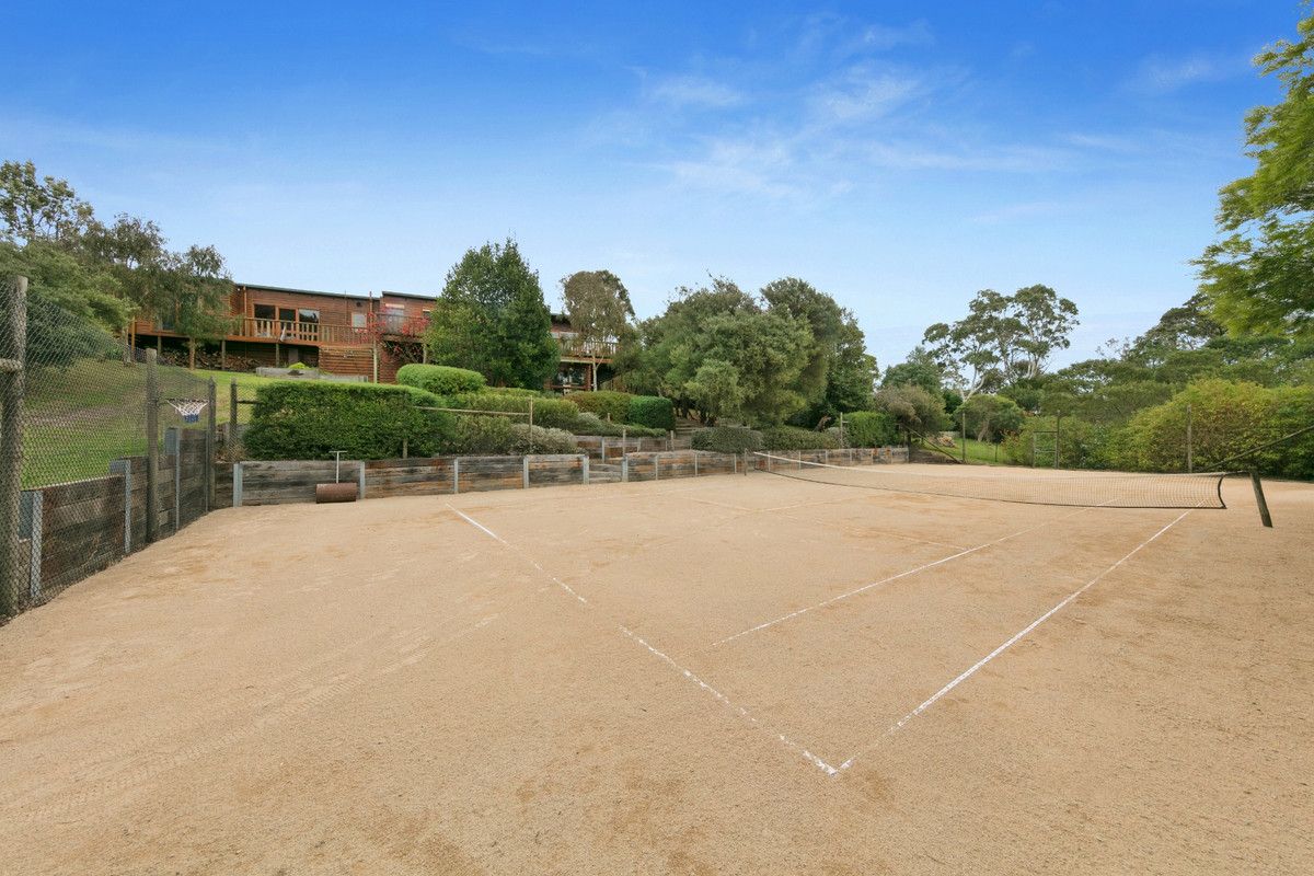 29 Finlayson Avenue, Mount Martha - Thumbnail 8