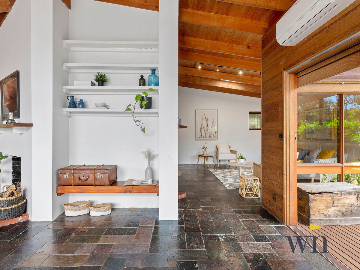 29 Finlayson Avenue, Mount Martha - Thumbnail 5