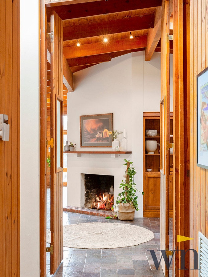 Image of indoors