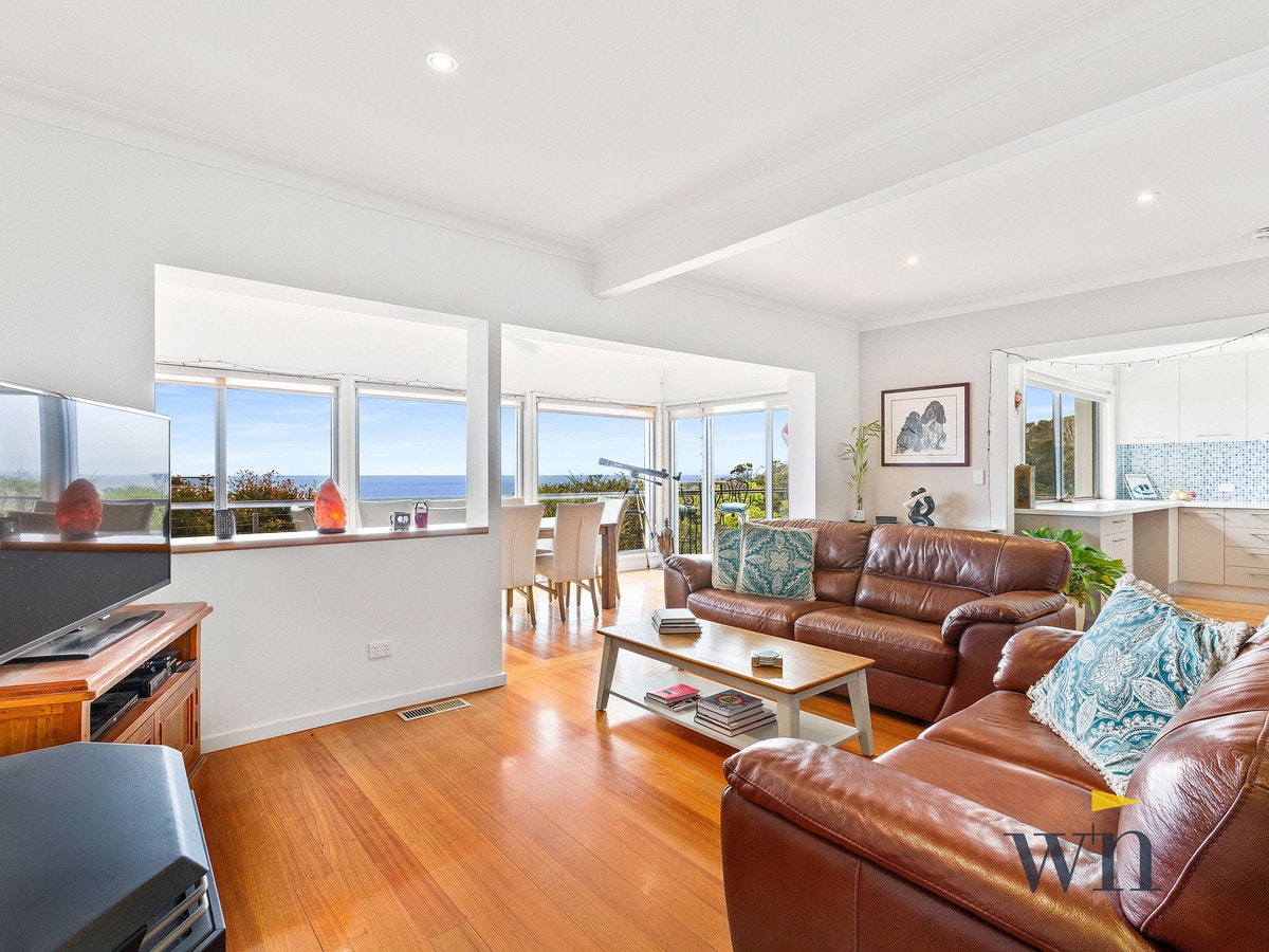 Image of living room