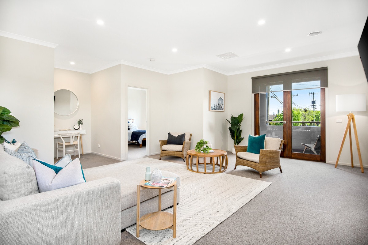 Image of home decor